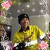 jintanad